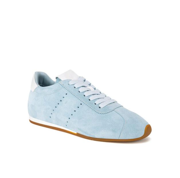 Кроссовки GINO ROSSI AYA-110125