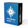Serato DJ Suite DJ Expansion Pack Bundle (Serato + Set)