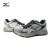 Mizuno RACER S Унисекс Беговая и Повседневная Обувь