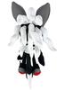 Great Eastern Entertainment Sonic the Hedgehog Infinite Plush, 10" Tall