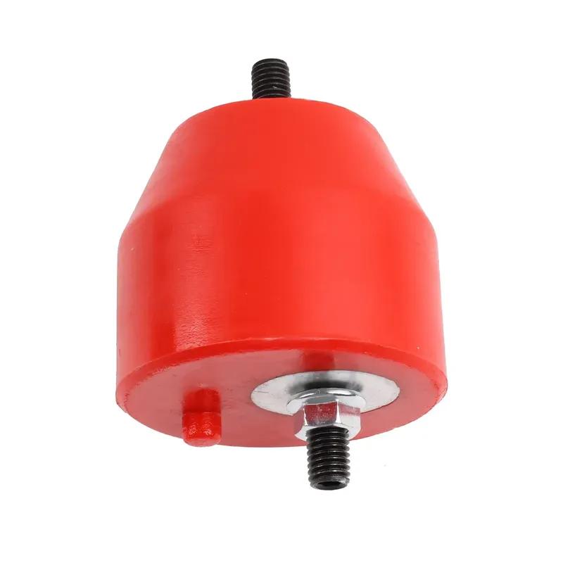 Transmission Mount Bushings and Front Mount Mounting ulator For BMW E36 E46 325i 328i 318i 323i Z4 Roadster Engines Parts