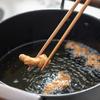 Очень длинные деревянные палочки для жарки, полированное буковое дерево, для приготовления лапши, нескользящие, кухонные инструменты для приготовления пищи