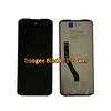 Полный комплект ЖК-экрана и тачскрина для Doogee Blade 10 Power