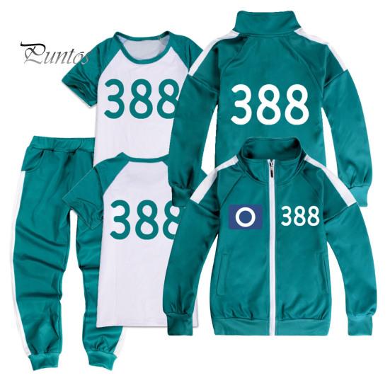 Детский деревянный костюм косплея человека, вдохновленный корейским телесериалом