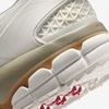 Nike Мужские кроссовки Vomero Roam, издание «Китайский Новый год»