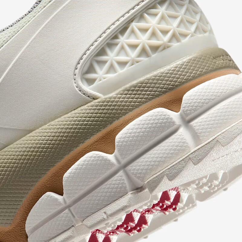 Nike Мужские кроссовки Vomero Roam, издание «Китайский Новый год»