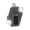 3L3Z-12B579-BA MAF0012 Датчик массового расхода воздуха MAF Sensor для Ford Fiesta 2011-2013