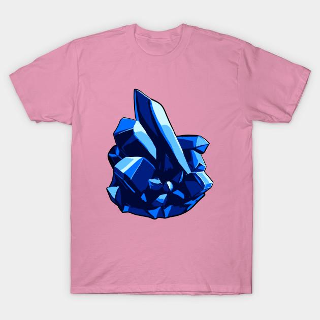 T Shirt Women Diamond Harajuku Print Kawaii Tshirt Summer Short Sleeve Female T-Shirt Top Tee