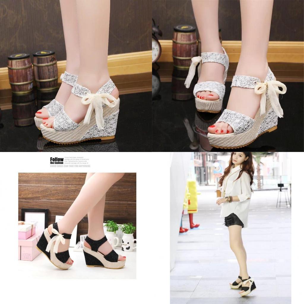 Elegant High Heel Open Toe Sandals For Women With Timeless Design And Versatile Style