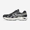 GT-2160 [1203A320-BLACK/WOOL]