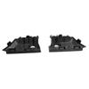 A1768852900 A1768853000 Cruise Control Distance Sensor Electronic Eye Bracket For Mercedes A Class W176 A200 A180 A260 A160