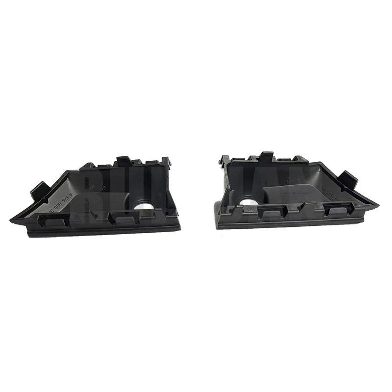 A1768852900 A1768853000 Cruise Control Distance Sensor Electronic Eye Bracket For Mercedes A Class W176 A200 A180 A260 A160