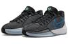 Nike Сабрина 1 Эп 'Семейные узы' Женские FQ3389-001