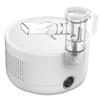 Yuwell Home Compressor Nebulizer