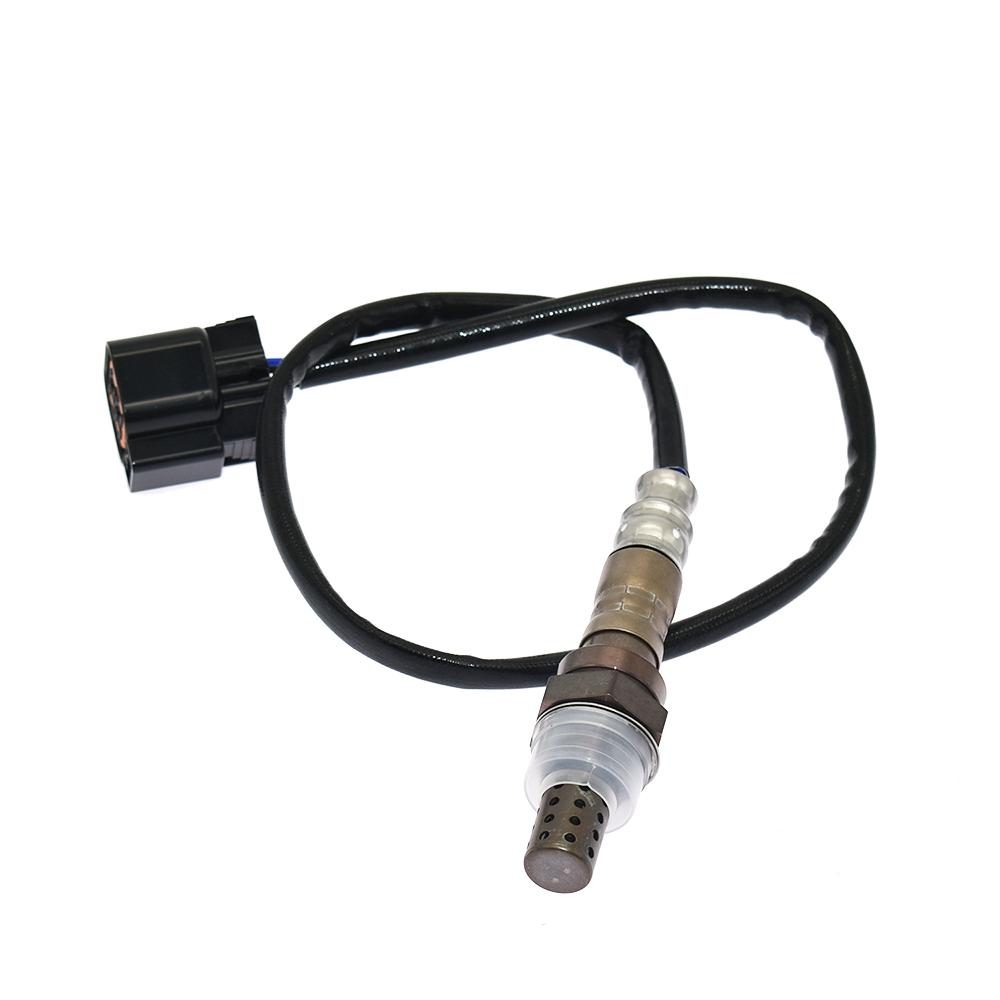 Кислородный датчик MD183145