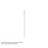 Apple Карандаш (USB-C)