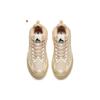 ANTA Champion Series Low Unisex Grey White 912416606A-4