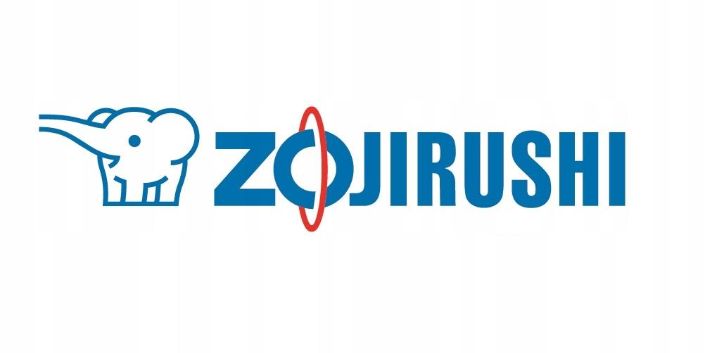 Zojirushi Thermal Mug Sm-Sf60-Ad 600 Navy Blue