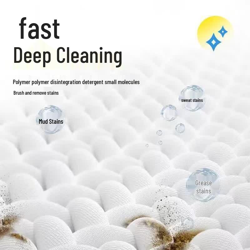 Zhiqi Down Jacket Dry Cleaner