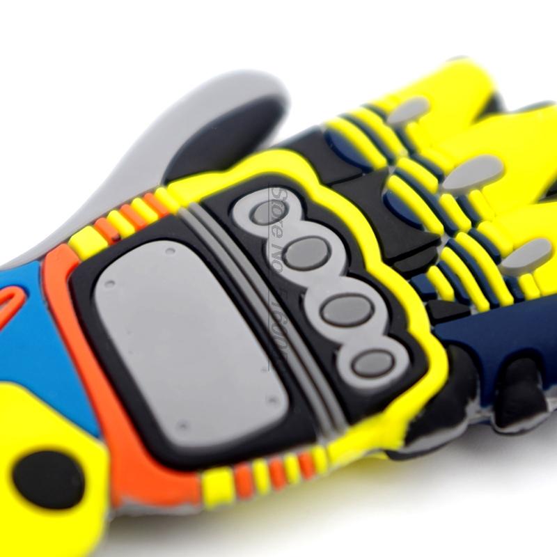 Мотоциклетные перчатки зимние водонепроницаемые гоночные перчатки Motosiklet Eldiven Guantess Alpine Motocross Stars мужской брелок для ключей