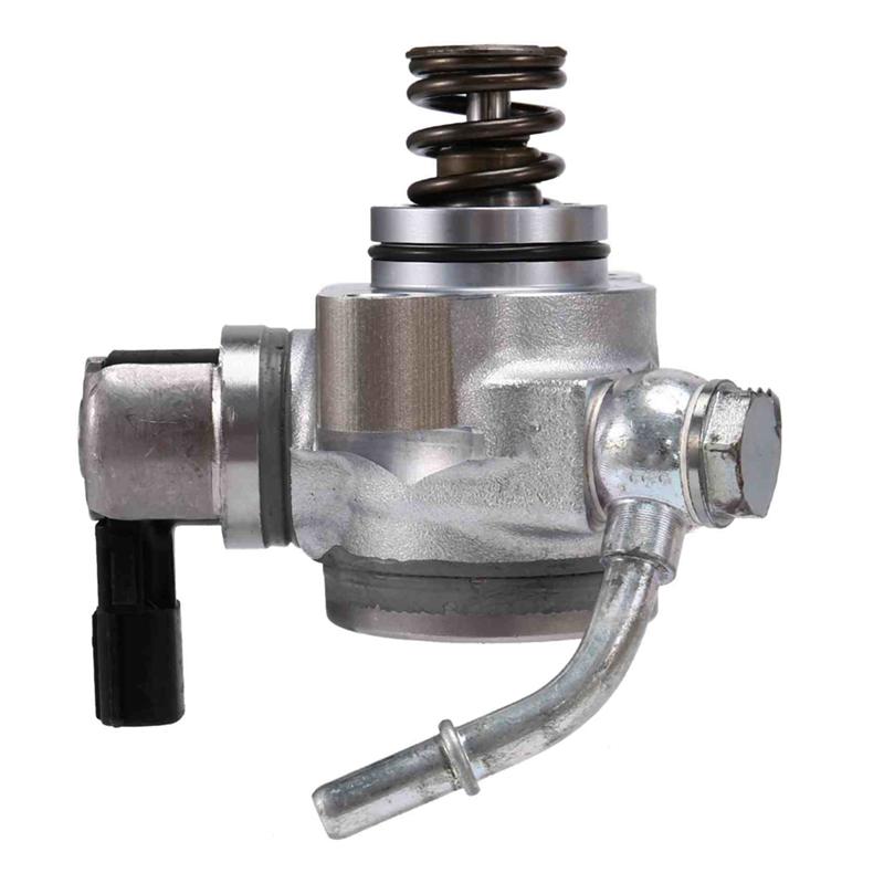 PE19-20-3F0 SM296100-0020 High Pressure Fuel Pump High Pressure Air Pump Car Replacement Accessories For Mazda 3 Petrol 2.0-A65M