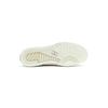 Superga 2630 Stripe Beige Light S00grt0akj