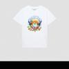 Arch Art Y2k Retro Trend Light Luxury Tshirt 100 Cotton Graphic Tee Unisex Unisex Summer Streetwear