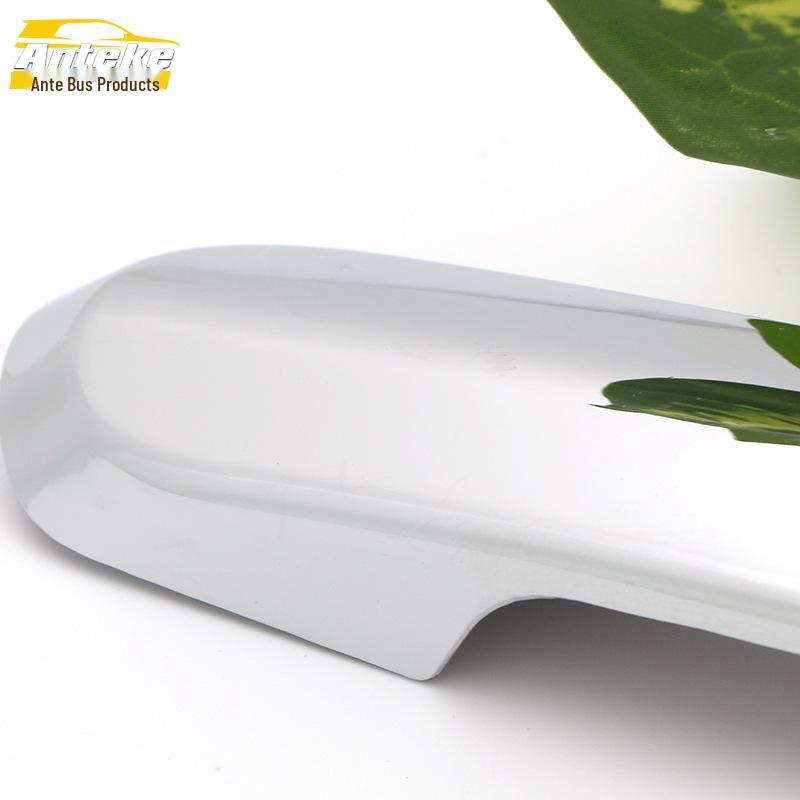 Roewe 350 Door Handle Electroplated Armrest Decoration Strip