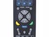 Universal Remote Control 4 (100) / 68 Gab_A