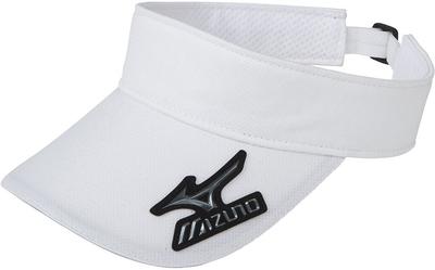 Мужская шляпа для гольфа, 52JW402301, Белый, Япония, F- (Свободный размер)