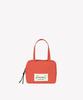 Мини-сумка-тоут Myshell Joyful_10620Tt