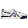 ONITSUKA TIGER Кроссовки унисекс Mexico 66 SD PF Cream Peacoat 1183C146-100
