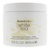 Elizabeth Arden White Tea Pure Indulgence Крем для тела 400 мл [Б/У]