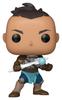 Funko Pop! Animation Avatar: The Last Airbender - Sokka