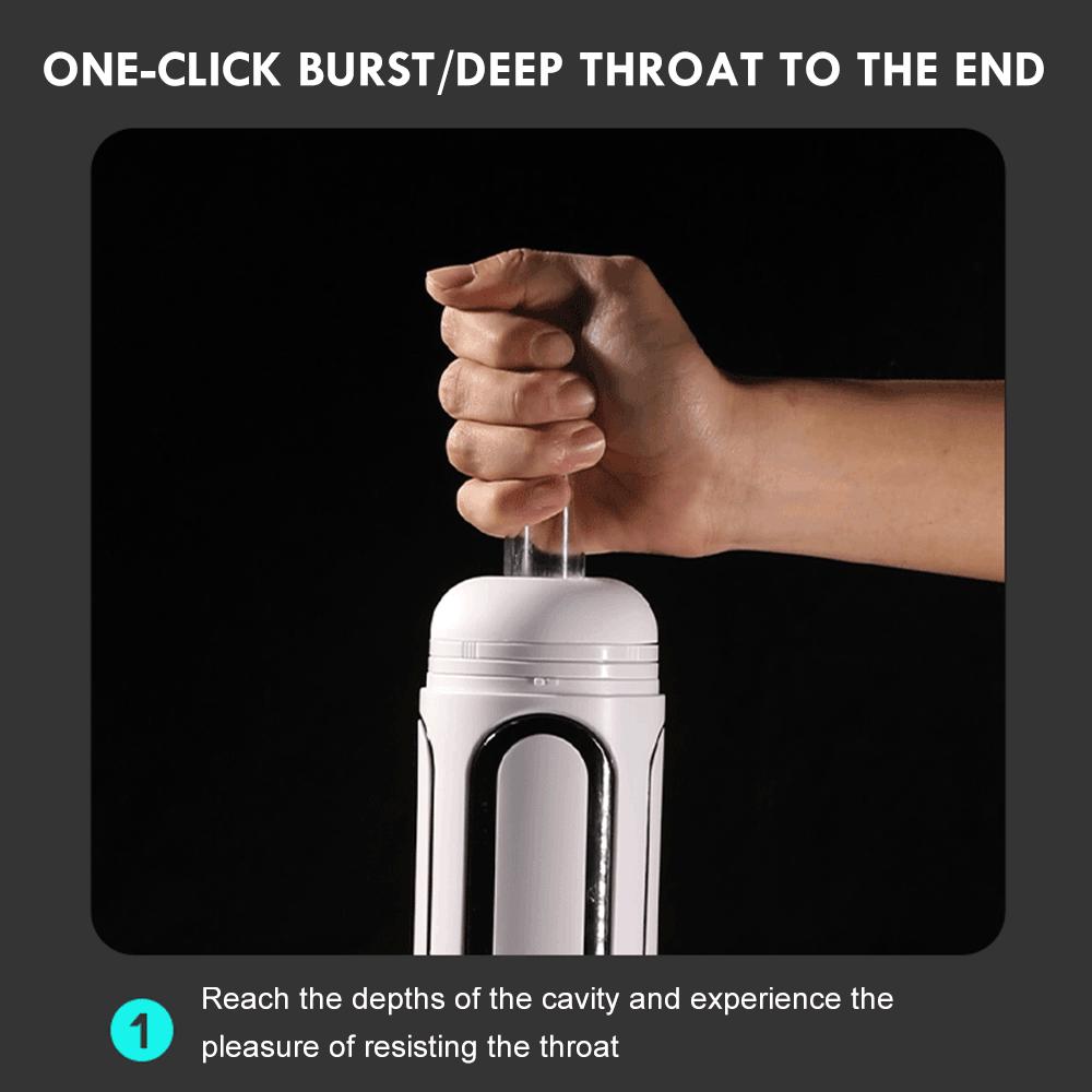 Вакуумные мастурбаторы, секс-игрушки для мужчин, реалистичная вагина, силиконовая карманная киска, мужская чашка для мастурбации, машина для минета пениса