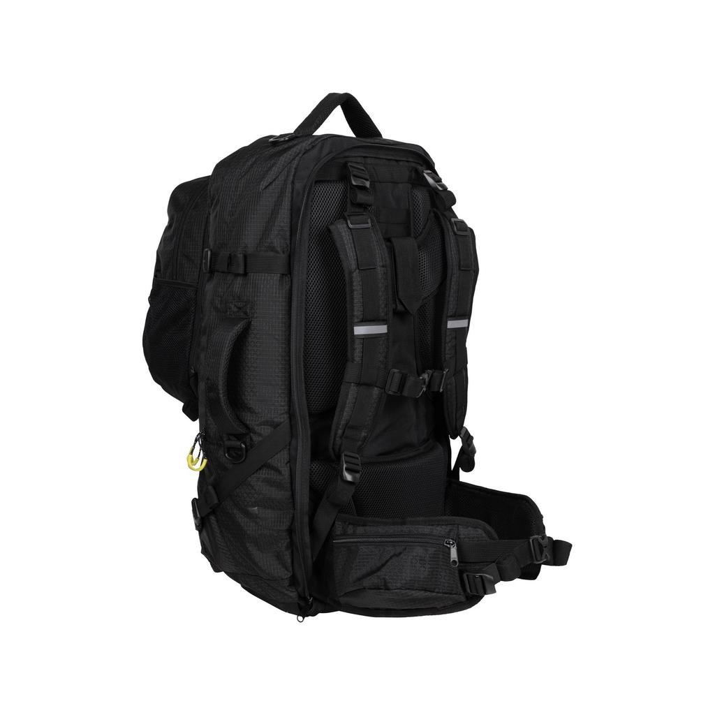 Mountain Warehouse Pathfinder 15L Rucksack