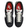 Nike Женские кроссовки Cortez Vintage Black Sail FJ2530-001