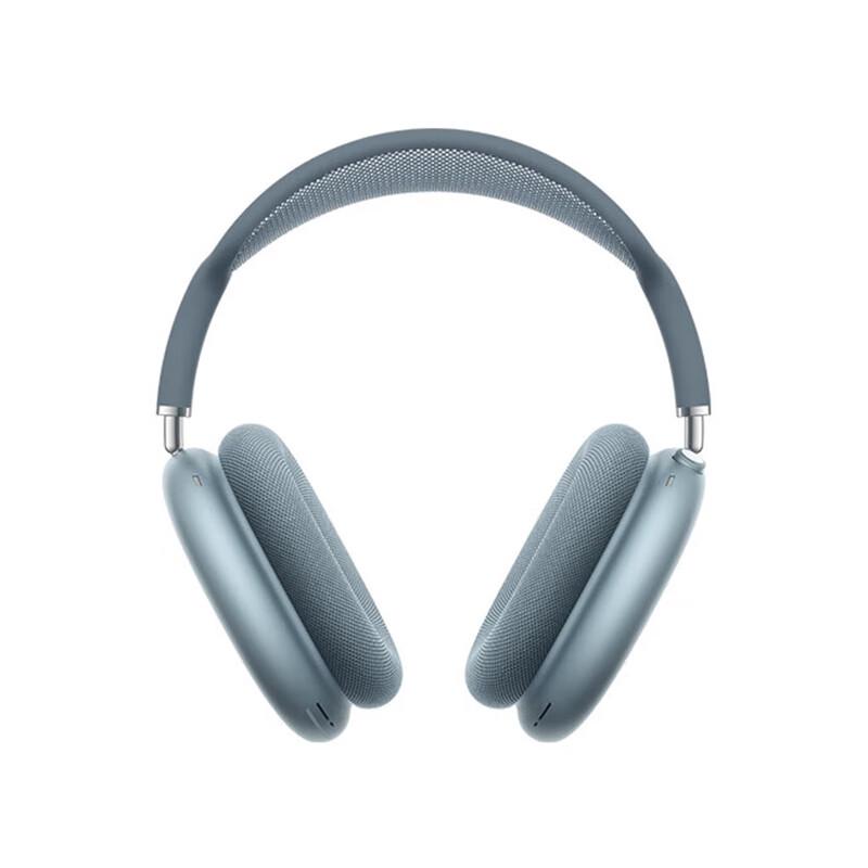 Apple AirPods Макс (USB-C) Беспроводные наушники