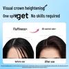 BeFe Fluffy Oil Control Dry Hair Spray