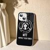 Классический Популярный Scp F-Foundation Для IPhone 14 13 12 Mini 11 Pro XS Max X XR 14 Plus Закаленное Стекло Чехол