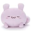 Loveies Suyasuya Friend плюшевая игрушка M Pyonchi плюшевая игрушка ширина приблизительно 25 см