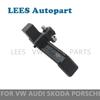 04L906433B Crankshaft Position Sensor For Golf Mk7 Polo Passat B8 Tiguan SUPERB OCTAVIA FABIA A3 A4 Q5 TT 04l 906 433 B