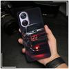 Водонепроницаемый чехол для телефона Чехол для телефона для Blackview A200 Pro Прочный Защитный Полная обертка Модный дизайн Ударопрочный Граффити