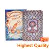 Mysterious Dong Fan G Lenormand Oracle Forparty Cards Deck For Kids Oracle Cards