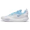 Wade All City 11 V2 'Ice Blood' Men's ABAT093-4