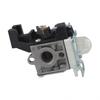 Совершенно новый карбюратор Карбюратор Заменяет для Echo SRM225 GT225
