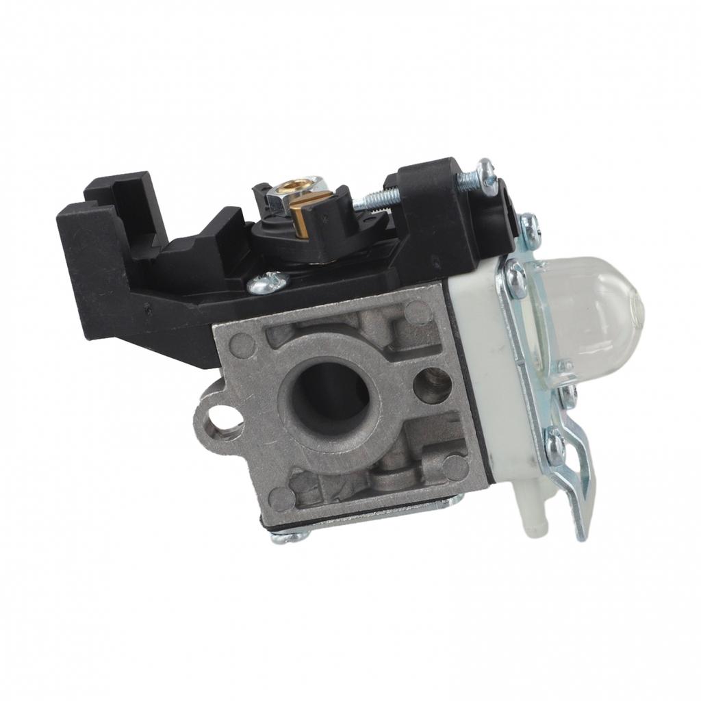 Совершенно новый карбюратор Карбюратор Заменяет для Echo SRM225 GT225