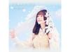 [CD] DREAMING Normal Edition Михо Окадзаки KICS-4145 Актриса озвучивания J-Pop НОВИНКА