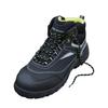 Result Workguard Mens Blackwatch Lace-Up Safety Boots