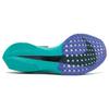 Nike VaporFly Next% 3 'Aquatone' DV4129-102